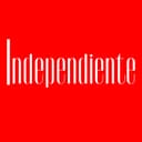 Independiente — Red Independiente