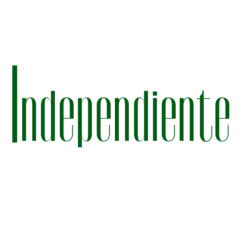 Red Independiente